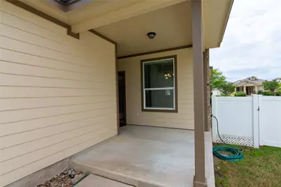 1804 Colorado Bend Drive, Cedar Park, TX 78613 - Photo 33