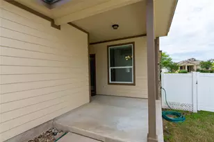 1804 Colorado Bend Dr, Cedar Park, TX 78613 - Photo 33