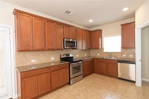 1804 Colorado Bend Dr, Cedar Park, TX 78613 - Photo 15