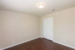 1804 Colorado Bend Dr, Cedar Park, TX 78613 - Photo 27