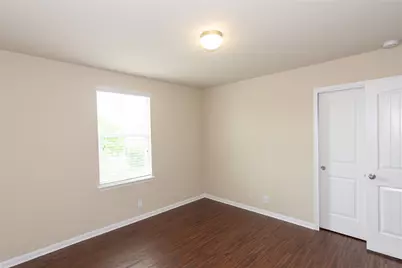 1804 Colorado Bend Drive, Cedar Park, TX 78613 - Photo 31