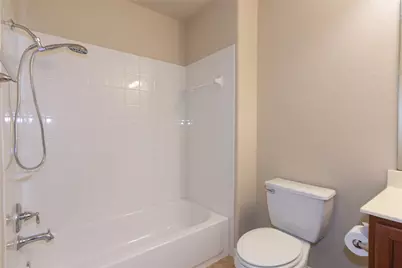 1804 Colorado Bend Drive, Cedar Park, TX 78613 - Photo 29