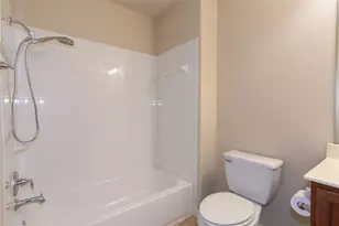 1804 Colorado Bend Dr, Cedar Park, TX 78613 - Photo 29