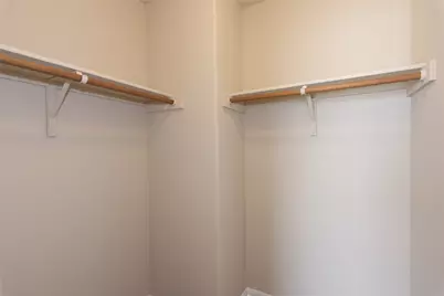 1804 Colorado Bend Drive, Cedar Park, TX 78613 - Photo 25