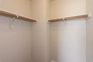 1804 Colorado Bend Dr, Cedar Park, TX 78613 - Photo 25