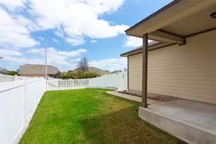 1804 Colorado Bend Dr, Cedar Park, TX 78613 - Photo 35