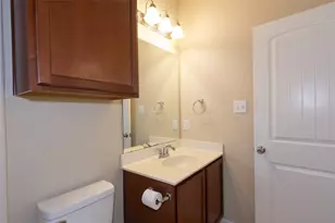 1804 Colorado Bend Dr, Cedar Park, TX 78613 - Photo 19