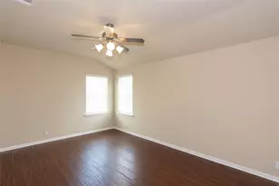 1804 Colorado Bend Dr, Cedar Park, TX 78613 - Photo 21