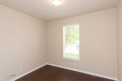 1804 Colorado Bend Drive, Cedar Park, TX 78613 - Photo 17