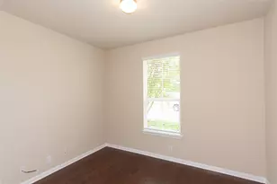 1804 Colorado Bend Dr, Cedar Park, TX 78613 - Photo 17