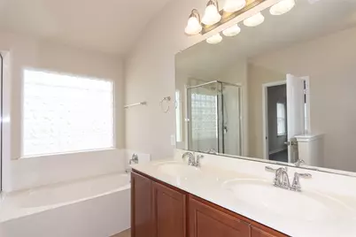 1804 Colorado Bend Drive, Cedar Park, TX 78613 - Photo 23