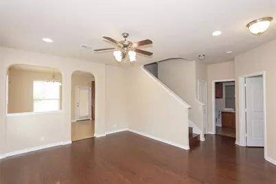 1804 Colorado Bend Drive, Cedar Park, TX 78613 - Photo 7