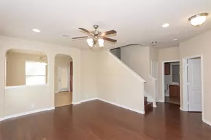 1804 Colorado Bend Dr, Cedar Park, TX 78613 - Photo 7