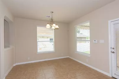 1804 Colorado Bend Drive, Cedar Park, TX 78613 - Photo 11