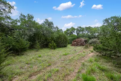 155 Crosswater Lane, Dripping Springs, TX 78620 - Photo 9