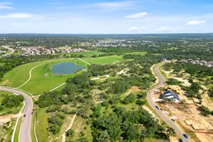 155 Crosswater Ln, Dripping Springs, TX 78620 - Photo 3