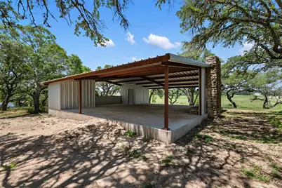 155 Crosswater Lane, Dripping Springs, TX 78620 - Photo 21