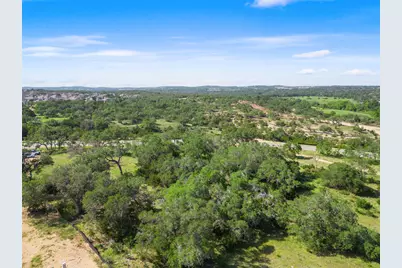 155 Crosswater Lane, Dripping Springs, TX 78620 - Photo 5