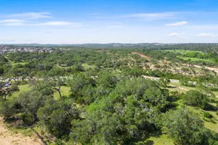 155 Crosswater Ln, Dripping Springs, TX 78620 - Photo 5
