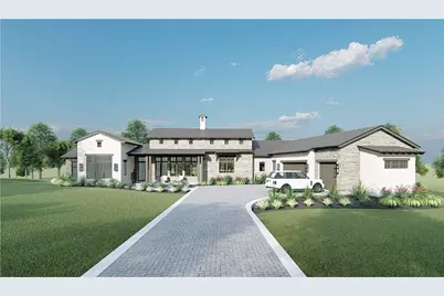 155 Crosswater Lane, Dripping Springs, TX 78620 - Photo 1