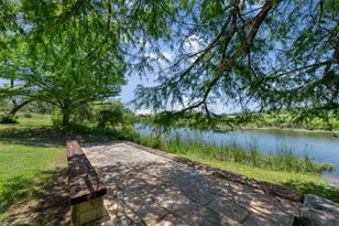155 Crosswater Ln, Dripping Springs, TX 78620 - Photo 19
