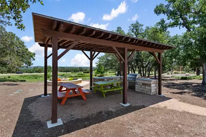 155 Crosswater Lane, Dripping Springs, TX 78620 - Photo 23