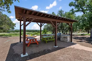 155 Crosswater Ln, Dripping Springs, TX 78620 - Photo 23