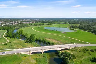 155 Crosswater Ln, Dripping Springs, TX 78620 - Photo 15