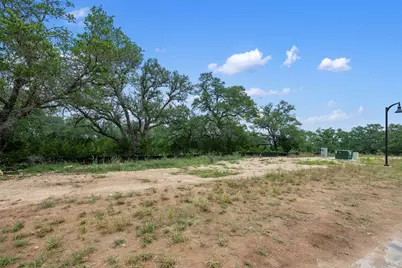 155 Crosswater Lane, Dripping Springs, TX 78620 - Photo 7