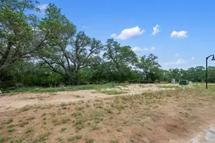 155 Crosswater Ln, Dripping Springs, TX 78620 - Photo 7