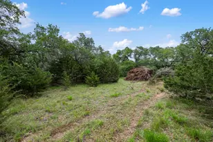 155 Crosswater Ln, Dripping Springs, TX 78620 - Photo 9