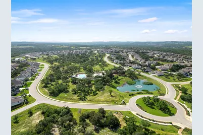 155 Crosswater Lane, Dripping Springs, TX 78620 - Photo 25