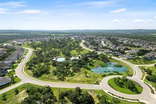 155 Crosswater Ln, Dripping Springs, TX 78620 - Photo 25