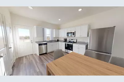 403 Cliff Drive, Maxwell, TX 78656 - Photo 3