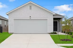 403 Cliff Dr, Maxwell, TX 78656 - Photo 1