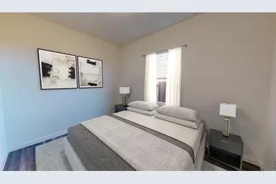 403 Cliff Drive, Maxwell, TX 78656 - Photo 9