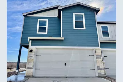 12809 Summer Village Drive, Buda, TX 78610 - Photo 1