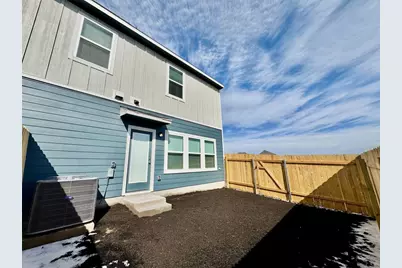 12809 Summer Village Drive, Buda, TX 78610 - Photo 5