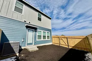 12809 Summer Vlg Dr, Buda, TX 78610 - Photo 5