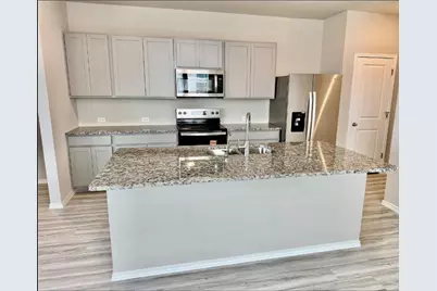 12809 Summer Village Drive, Buda, TX 78610 - Photo 3