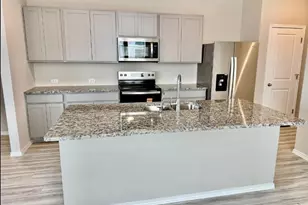 12809 Summer Vlg Dr, Buda, TX 78610 - Photo 3