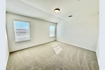 12809 Summer Village Drive, Buda, TX 78610 - Photo 3