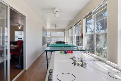 625 Deep Cove Drive, Marble Falls, TX 78654 - Photo 19