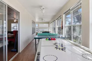 625 Deep Cove Dr, Marble Falls, TX 78654 - Photo 19