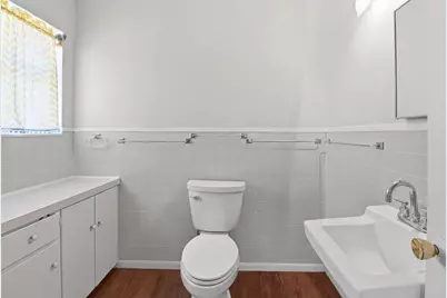 625 Deep Cove Drive, Marble Falls, TX 78654 - Photo 13