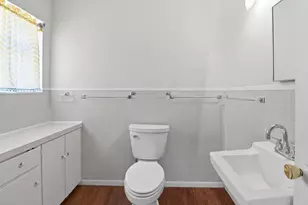 625 Deep Cove Dr, Marble Falls, TX 78654 - Photo 13