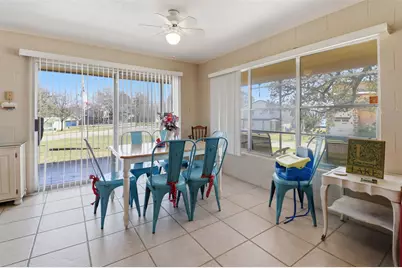 625 Deep Cove Drive, Marble Falls, TX 78654 - Photo 7