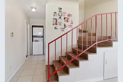 625 Deep Cove Drive, Marble Falls, TX 78654 - Photo 21