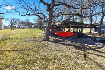625 Deep Cove Drive, Marble Falls, TX 78654 - Photo 23