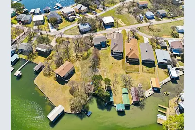 625 Deep Cove Drive, Marble Falls, TX 78654 - Photo 25